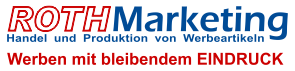 Werbeartikelwerkstatt-Logo