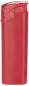 Preview: EB-15 rot