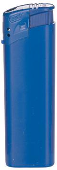 EB-15 blau