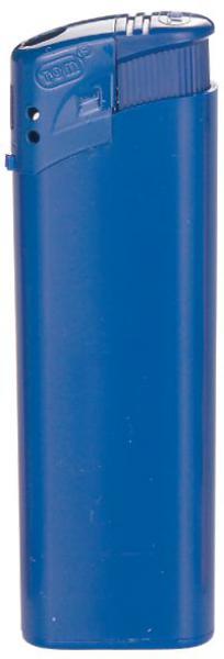 EB-15 blau