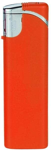 Elektrofeuerzeug SM-3 HC Slim Line
