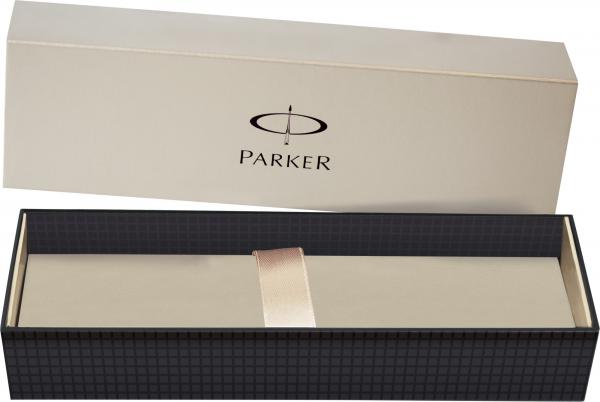 Parker Jotter