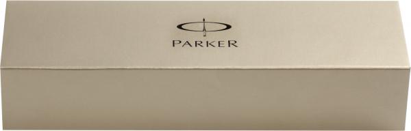 Parker Jotter